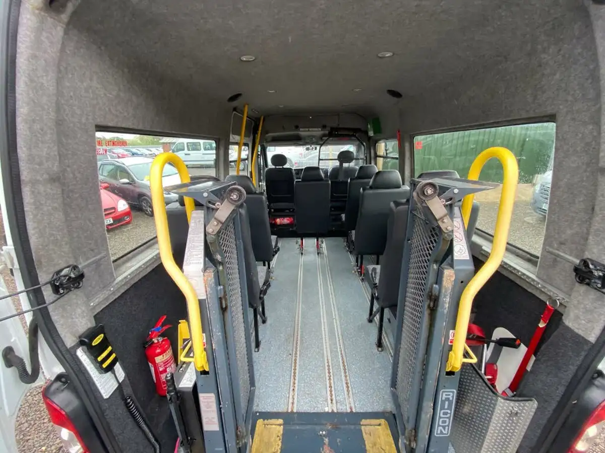 2008-renault-master-25td-mm33dci-mwb-100-big-47