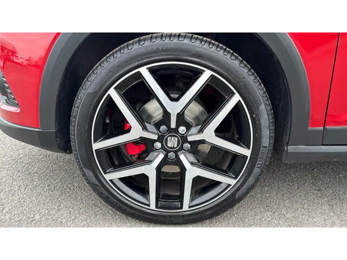 2021-seat-arona-10-tsi-fr-red-edition-big-42