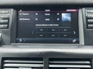 2015-land-rover-discovery-sport-22td-hse-awd-auto-small-9