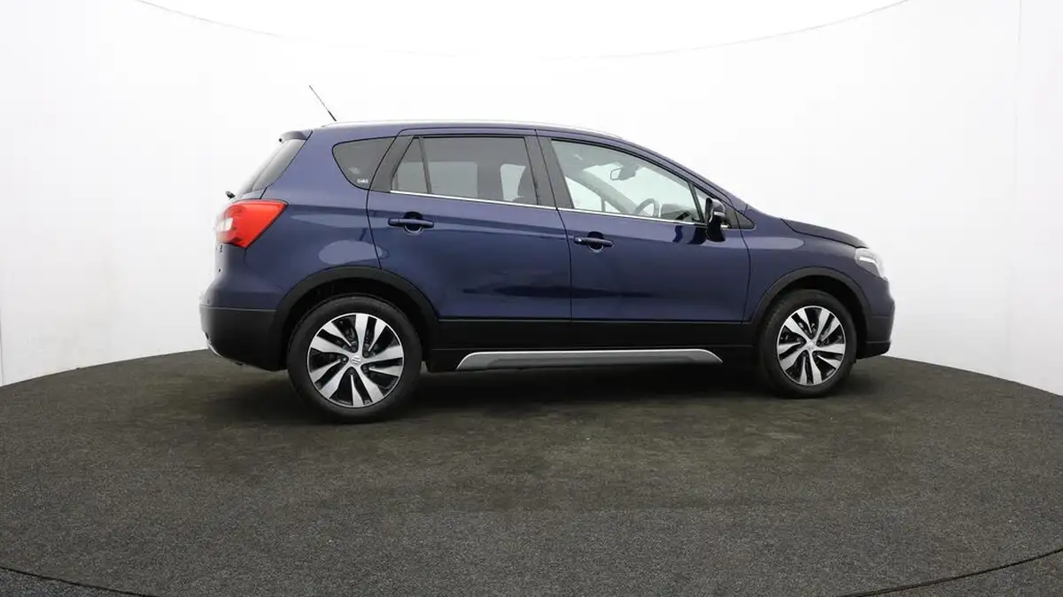 2021-suzuki-s-cross-14-boosterjet-sz-t-big-40