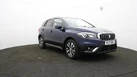 2021-suzuki-s-cross-14-boosterjet-sz-t-small-51