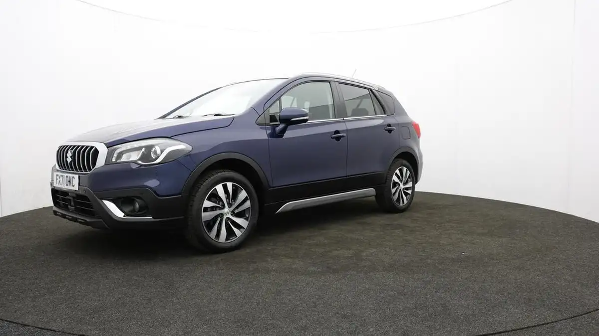 2021-suzuki-s-cross-14-boosterjet-sz-t-big-64