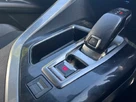 2017-peugeot-3008-suv-12-puretech-gt-line-hatchback-eat6-small-24