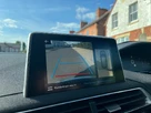 2017-peugeot-3008-suv-12-puretech-gt-line-hatchback-eat6-small-28