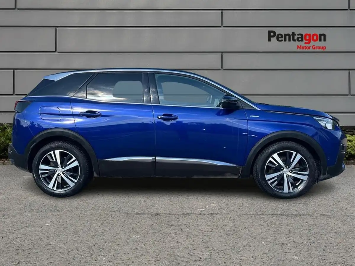 2017-peugeot-3008-suv-12-puretech-gt-line-hatchback-eat6-big-13