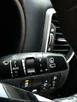 2020-kia-sportage-16crdi-2-48v-dct-small-39