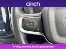 2020-volvo-xc40-20-t4-inscription-pro-awd-small-32