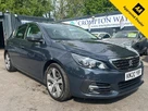 2020-peugeot-308-15-bluehdi-allure-small-0