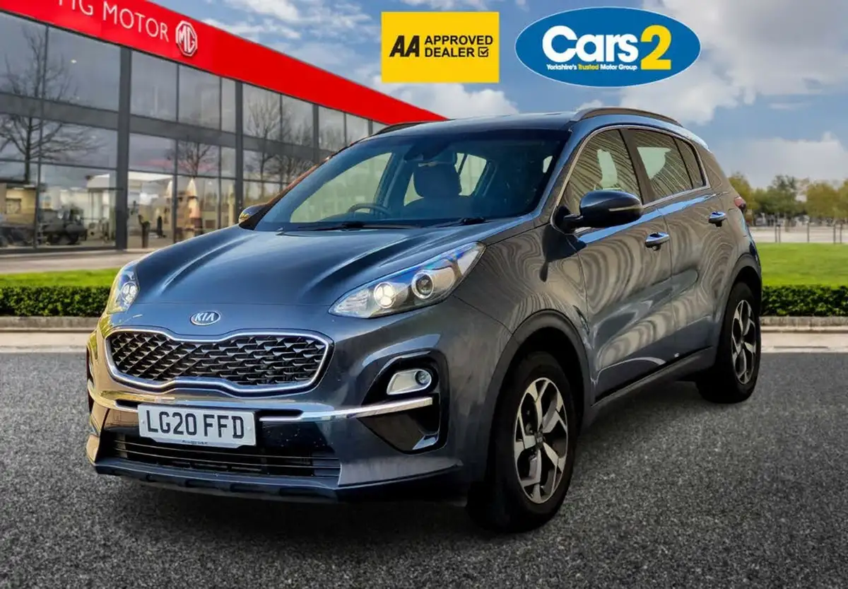 2020-kia-sportage-16crdi-2-48v-dct-big-4