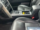 2015-land-rover-discovery-sport-22td-hse-awd-auto-small-53