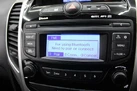 2015-hyundai-ix20-14-se-small-28