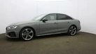 2020-audi-a4-20-35-tdi-black-edition-small-35