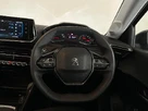 2022-peugeot-208-12-puretech-active-premium-100bhp-small-8