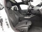 2025-bmw-i4-e-m50-small-10