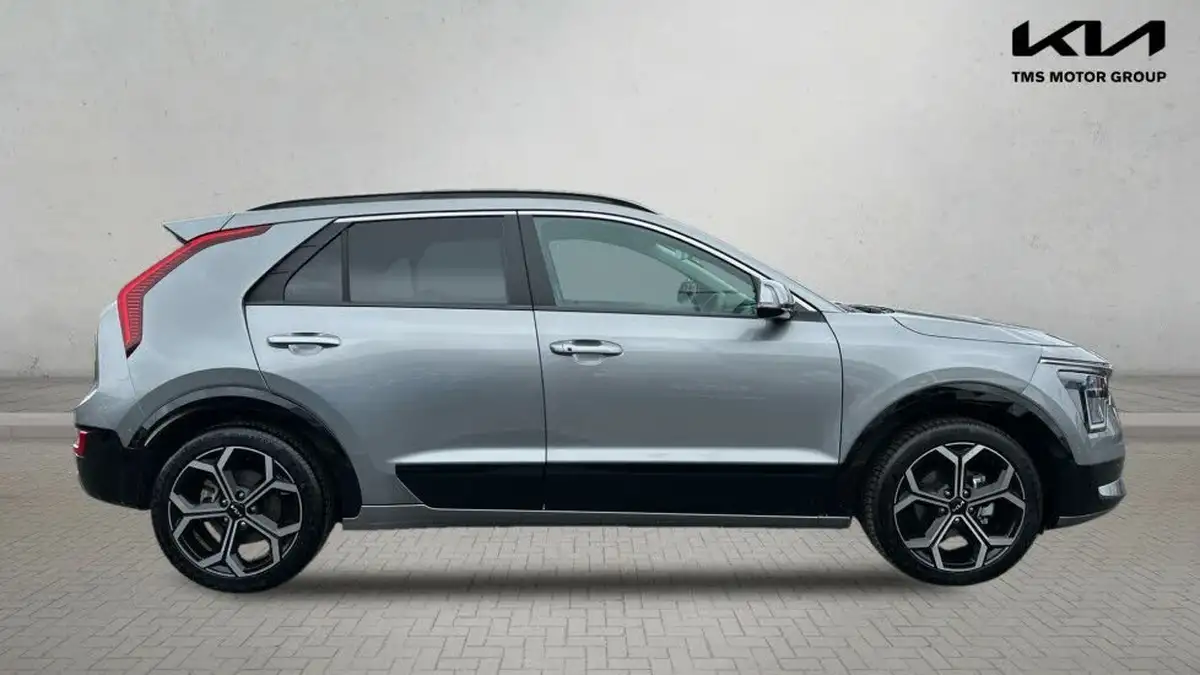 2024-kia-niro-16-gdi-139bhp-hev-132kwh-big-3