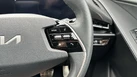 2024-kia-niro-16-gdi-139bhp-hev-132kwh-small-14