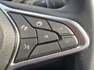 2022-renault-captur-10-tce-iconic-edition-small-11
