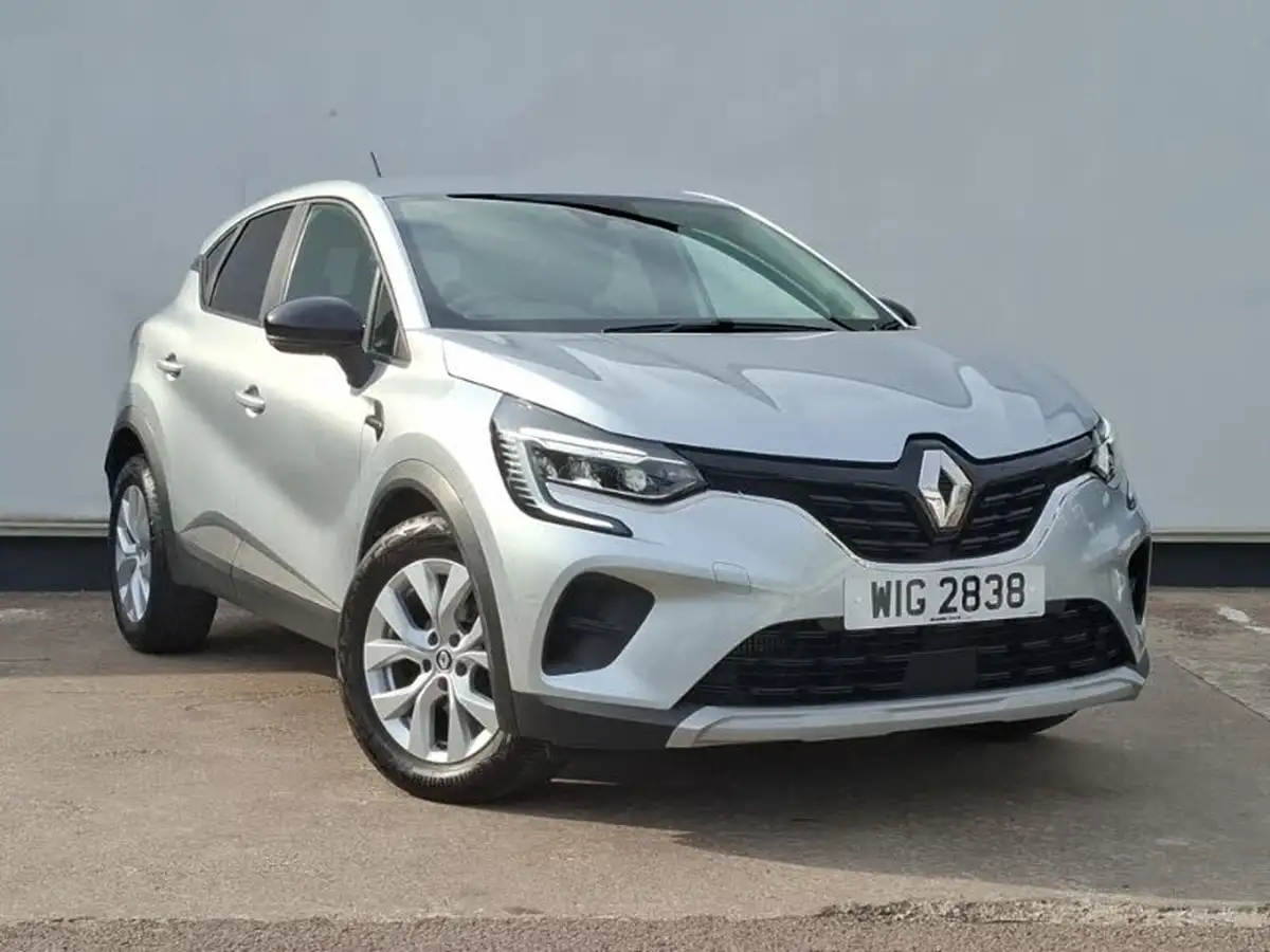 2022-renault-captur-10-tce-iconic-edition-big-0