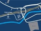 2022-hyundai-i10-10-se-connect-small-5