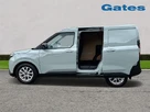 2024-ford-transit-courier-15tdci-limited-100pseu6d-small-4