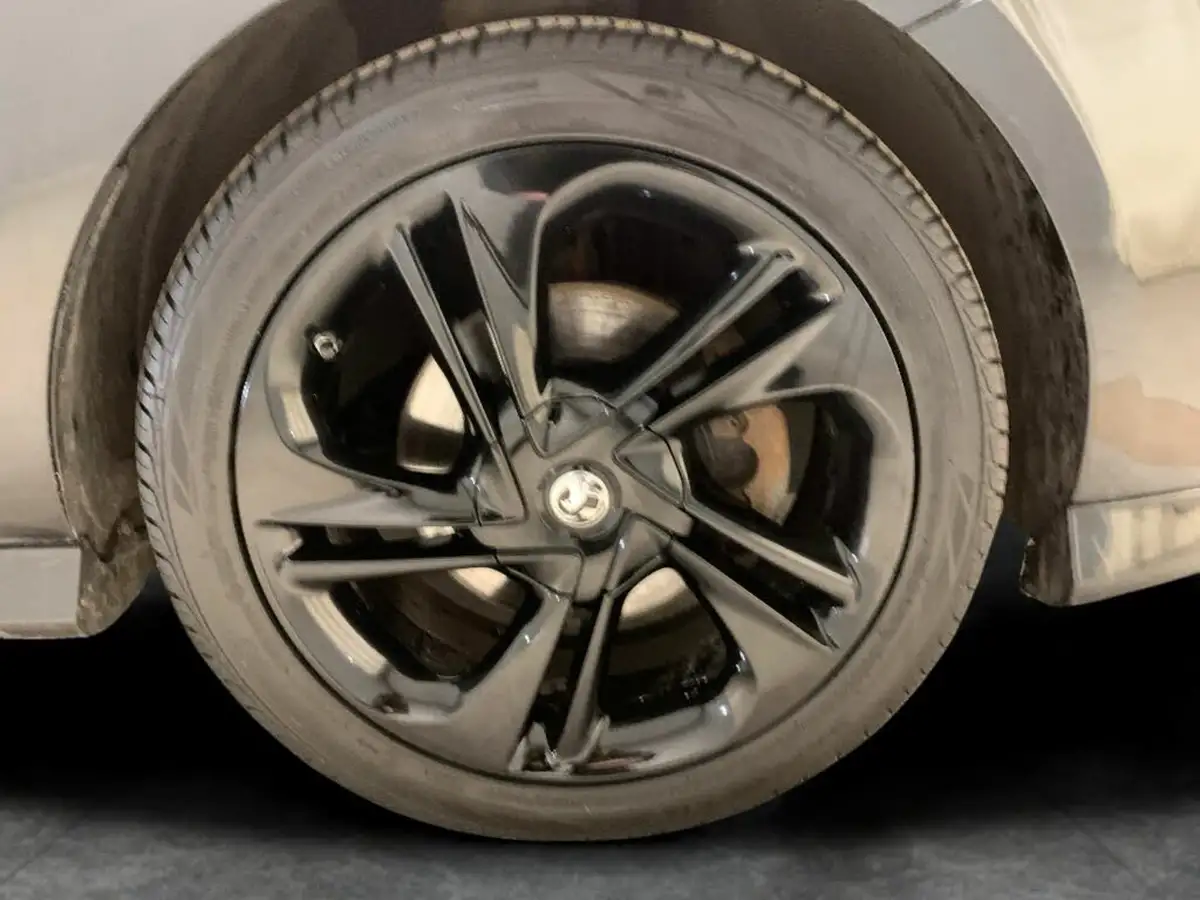 2015-vauxhall-corsa-14i-limited-edition-100ps-turbo-ss-5d-1364cc-big-28
