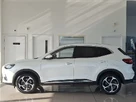 2023-mg-hs-15t-gdi-trophy-258ps-plug-in-hybrid-auto-small-3