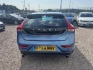 2014-volvo-v40-20td-d4-se-lux-190bhp-1969cc-geartronic-small-11