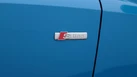 2021-audi-q3-15-35-tfsi-black-edition-codcomfort-sound-pack-station-wagon-small-20
