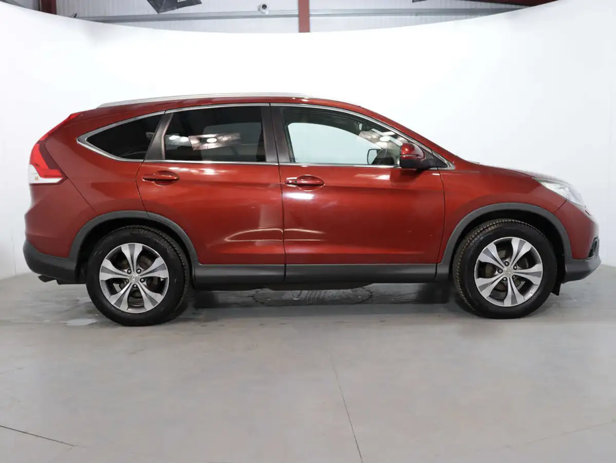 2015-honda-cr-v-20-ex-big-9