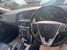 2014-volvo-v40-20td-d4-se-lux-190bhp-1969cc-geartronic-small-35