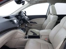 2015-honda-cr-v-20-ex-small-44