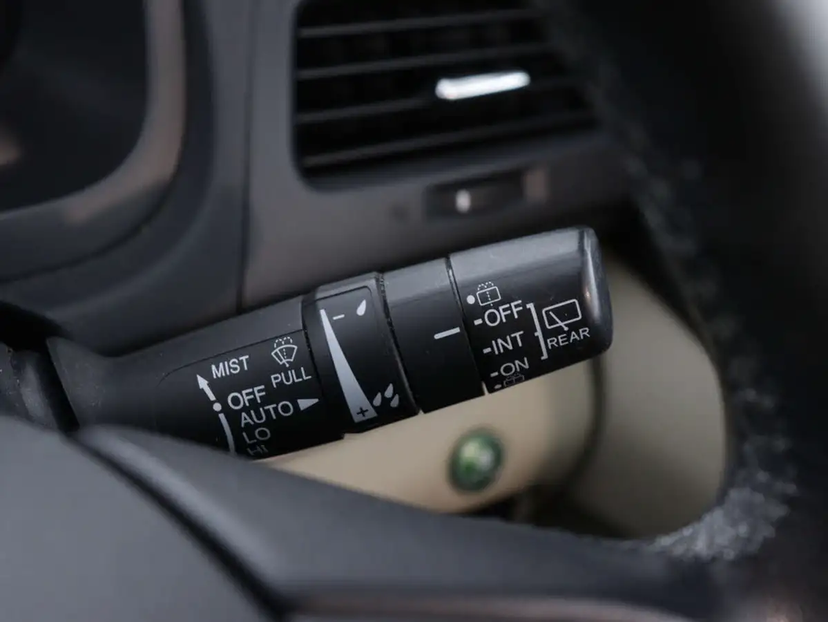 2015-honda-cr-v-20-ex-big-33