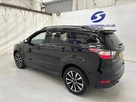 2019-ford-kuga-15tdci-st-line-ss-small-4