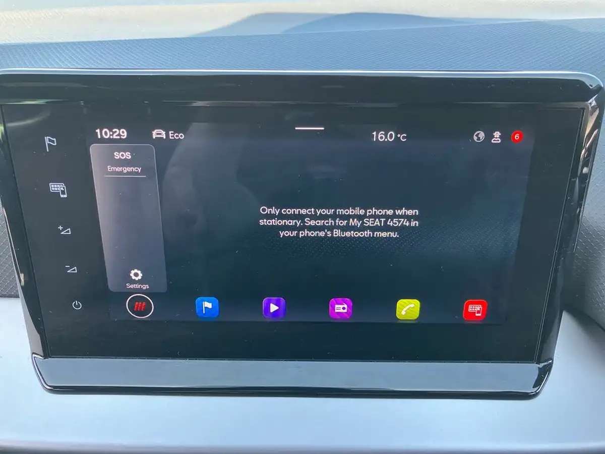 2022-seat-ibiza-10-tsi-xcellence-lux-95ps-big-45