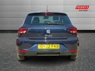 2022-seat-ibiza-10-tsi-xcellence-lux-95ps-small-4