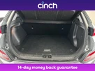 2020-hyundai-kona-e-premium-204ps-small-20