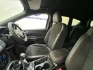 2019-ford-kuga-15tdci-st-line-ss-small-28