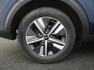 2022-kia-niro-16-gdi-2-139bhp-156kwh-small-6