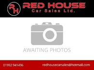 2018 Smart fortwo 1.0 Prime Premium Coupe Twinamic