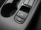 2022-kia-niro-16-gdi-2-139bhp-156kwh-small-30