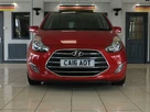 2016-hyundai-ix20-14-premium-small-5