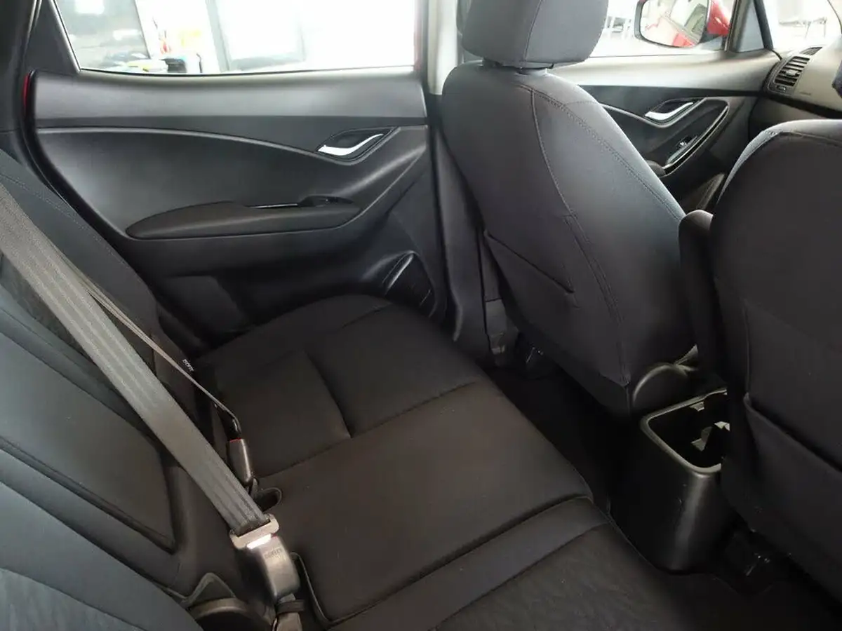 2016-hyundai-ix20-14-premium-big-18
