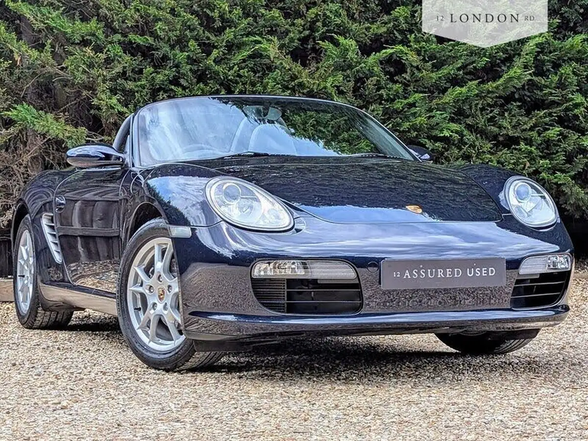 2007-porsche-boxster-27-tiptronic-s-big-0