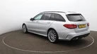 2021-mercedes-benz-c-class-15-c200-amg-line-night-edition-premium-estate-5d-small-62
