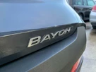 2022-hyundai-bayon-10-t-gdi-se-connect-dct-small-29