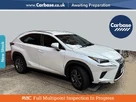 2018-lexus-nx-300h-25-luxury-p-navi-small-0