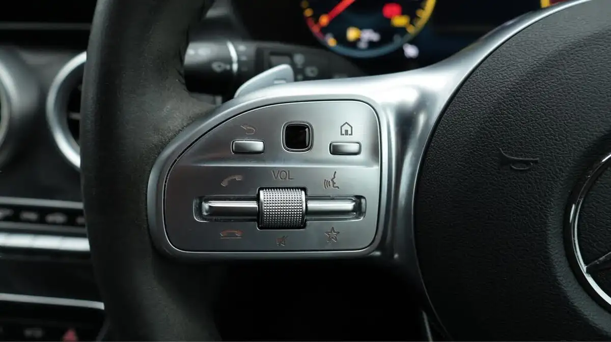 2021-mercedes-benz-c-class-15-c200-amg-line-night-edition-premium-estate-5d-big-23