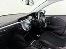 2021-vauxhall-corsa-12-turbo-elite-nav-premium-small-16