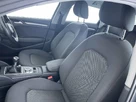 2017-audi-a3-10-tfsi-se-sportback-5d-small-30