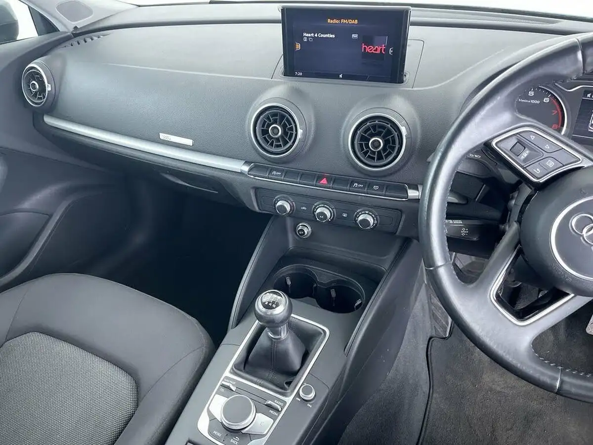 2017-audi-a3-10-tfsi-se-sportback-5d-big-43